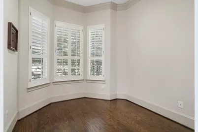 15931 Morgan Street, Sugar Land, TX 77478 - Photo 33
