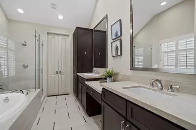 15931 Morgan Street, Sugar Land, TX 77478 - Photo 39