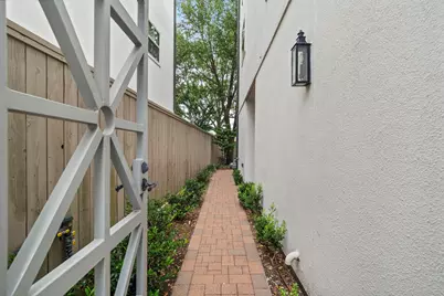 15931 Morgan Street, Sugar Land, TX 77478 - Photo 9