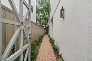 15931 Morgan St, Sugar Land, TX 77478 - Photo 9