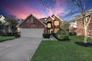 4703 Zachary Ln, Sugar Land, TX 77479 - Photo 1