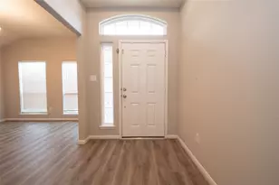 9976 Western Ridge Way, Conroe, TX 77385 - Photo 5
