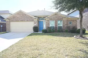 9976 Western Ridge Way, Conroe, TX 77385 - Photo 1