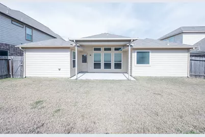 9976 Western Ridge Way, Conroe, TX 77385 - Photo 31