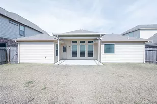 9976 Western Ridge Way, Conroe, TX 77385 - Photo 31