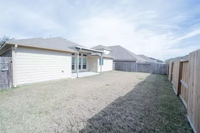 9976 Western Ridge Way, Conroe, TX 77385 - Photo 33