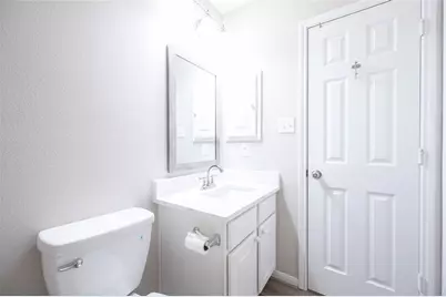 9976 Western Ridge Way, Conroe, TX 77385 - Photo 21