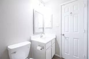 9976 Western Ridge Way, Conroe, TX 77385 - Photo 21