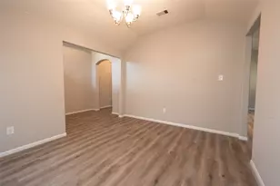 9976 Western Ridge Way, Conroe, TX 77385 - Photo 7