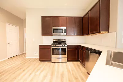 9976 Western Ridge Way, Conroe, TX 77385 - Photo 9