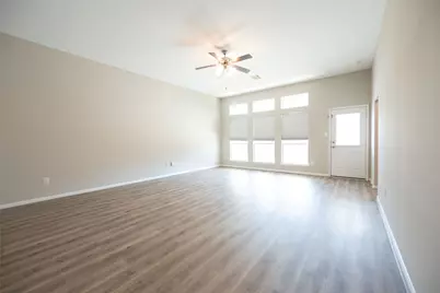 9976 Western Ridge Way, Conroe, TX 77385 - Photo 13