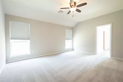 9976 Western Ridge Way, Conroe, TX 77385 - Photo 23