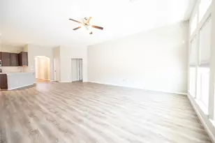 9976 Western Ridge Way, Conroe, TX 77385 - Photo 15