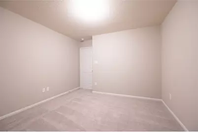 9976 Western Ridge Way, Conroe, TX 77385 - Photo 19