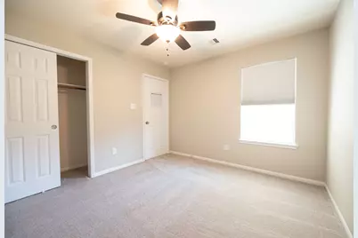 9976 Western Ridge Way, Conroe, TX 77385 - Photo 17