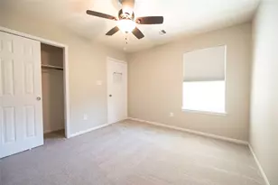 9976 Western Ridge Way, Conroe, TX 77385 - Photo 17