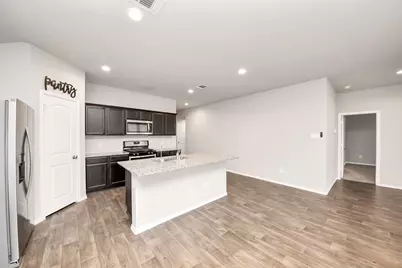 40522 Winter Grass Bend, Magnolia, TX 77354 - Photo 7