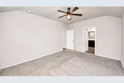 40522 Winter Grass Bend, Magnolia, TX 77354 - Photo 17