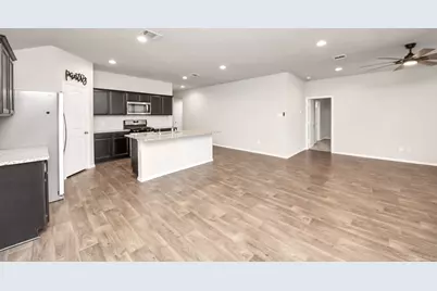 40522 Winter Grass Bend, Magnolia, TX 77354 - Photo 13