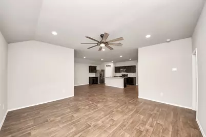 40522 Winter Grass Bend, Magnolia, TX 77354 - Photo 11