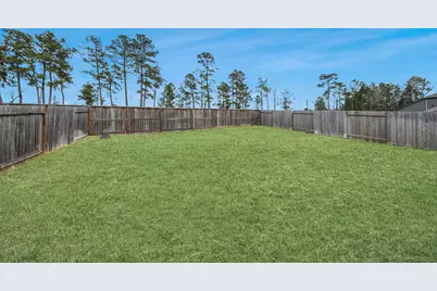 40522 Winter Grass Bend, Magnolia, TX 77354 - Photo 31