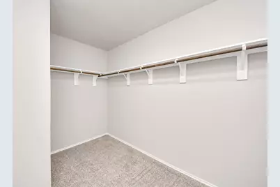 40522 Winter Grass Bend, Magnolia, TX 77354 - Photo 21