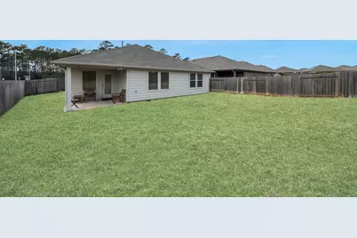 40522 Winter Grass Bend, Magnolia, TX 77354 - Photo 29