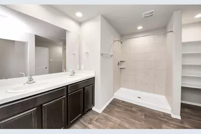 40522 Winter Grass Bend, Magnolia, TX 77354 - Photo 19