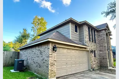 9830 Ellen Street, Baytown, TX 77521 - Photo 39