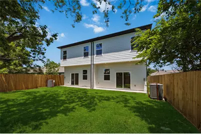 4630 Edfield Street #A/B, Houston, TX 77033 - Photo 21