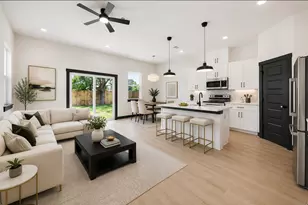 4630 Edfield St, Houston, TX 77033 - Photo 5