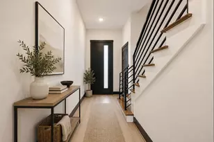 4630 Edfield St, Houston, TX 77033 - Photo 3