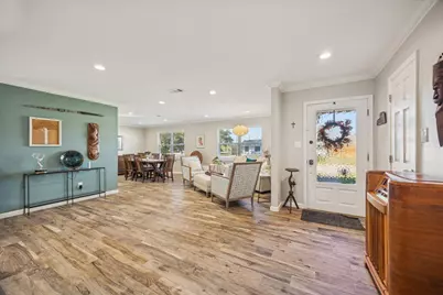 4423 Lemac Drive, Houston, TX 77096 - Photo 5