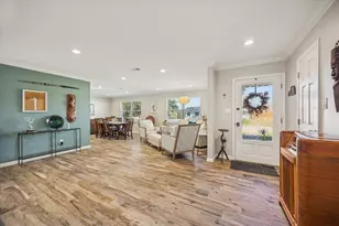 4423 Lemac Dr, Houston, TX 77096 - Photo 5