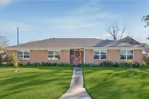 4423 Lemac Dr, Houston, TX 77096 - Photo 1