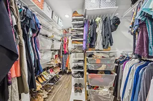 4423 Lemac Dr, Houston, TX 77096 - Photo 19