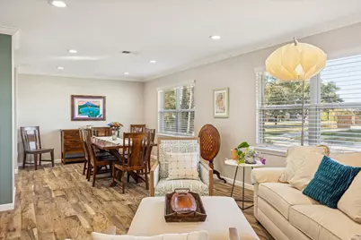 4423 Lemac Drive, Houston, TX 77096 - Photo 7