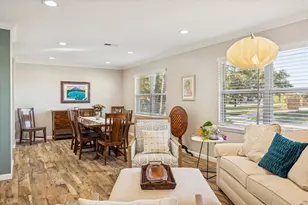 4423 Lemac Dr, Houston, TX 77096 - Photo 7