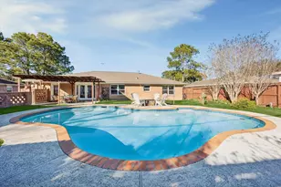 4423 Lemac Dr, Houston, TX 77096 - Photo 27