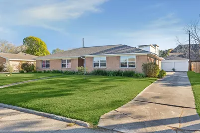 4423 Lemac Drive, Houston, TX 77096 - Photo 3