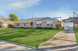 4423 Lemac Dr, Houston, TX 77096 - Photo 3