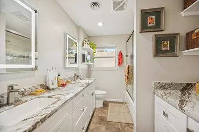 4423 Lemac Drive, Houston, TX 77096 - Photo 23