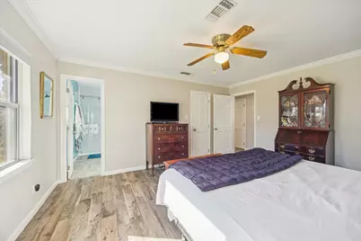 4423 Lemac Drive, Houston, TX 77096 - Photo 17