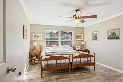 4423 Lemac Drive, Houston, TX 77096 - Photo 21