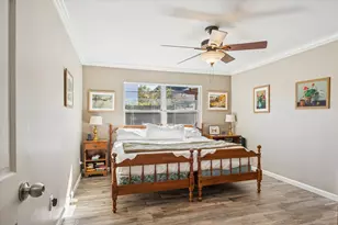 4423 Lemac Dr, Houston, TX 77096 - Photo 21