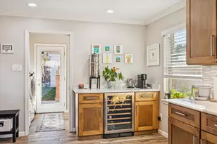 4423 Lemac Dr, Houston, TX 77096 - Photo 11