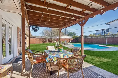 4423 Lemac Drive, Houston, TX 77096 - Photo 25