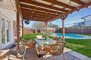 4423 Lemac Dr, Houston, TX 77096 - Photo 25