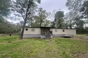 41517 S Brenda Ln, Magnolia, TX 77354 - Photo 1