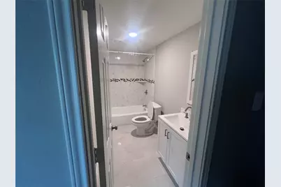 41517 S Brenda Lane #A, Magnolia, TX 77354 - Photo 15